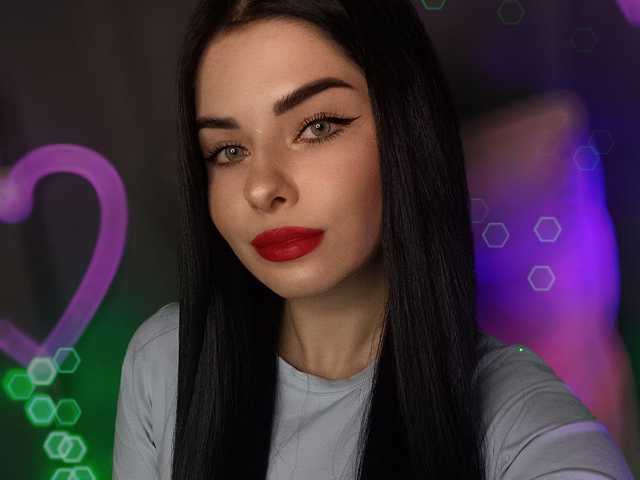 Fotografie a profilului Mollfarkaa