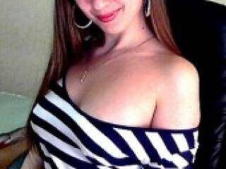 Chat video erotic feminine