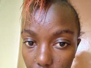 Chat video erotic FemiVibe