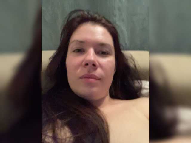 Capturi de ecran de difuzare Femme191