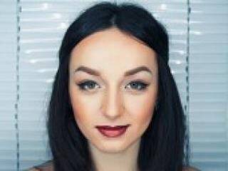 Chat video erotic femmegirl