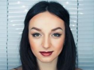Fotografie a profilului femmegirl