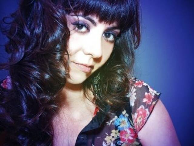 Fotografie a profilului fenell