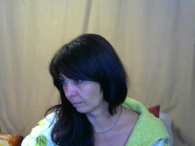 Capturi de ecran de difuzare fenell