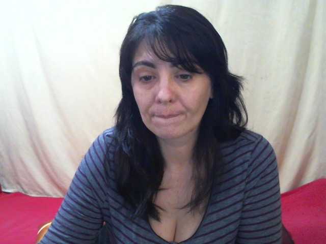Capturi de ecran de difuzare fenell