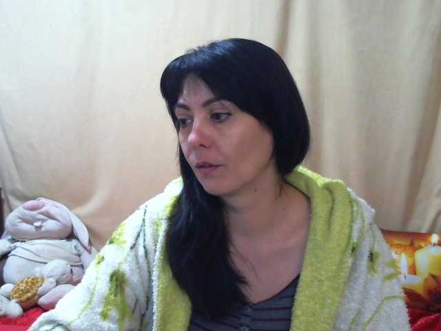 Capturi de ecran de difuzare fenell