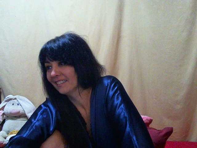 Capturi de ecran de difuzare fenell