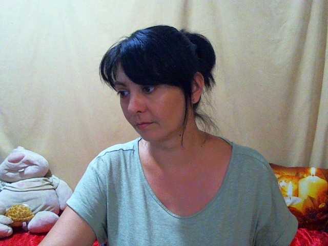 Capturi de ecran de difuzare fenell
