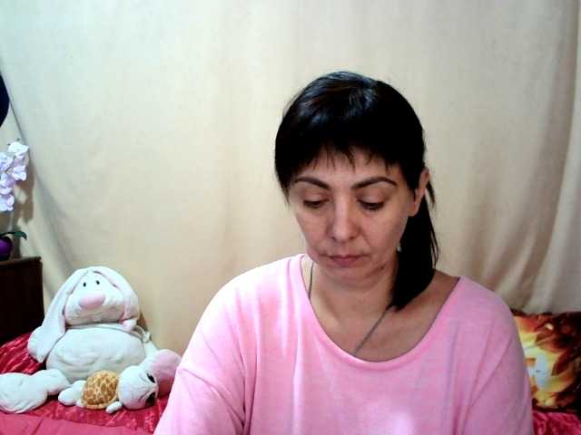 Capturi de ecran de difuzare fenell