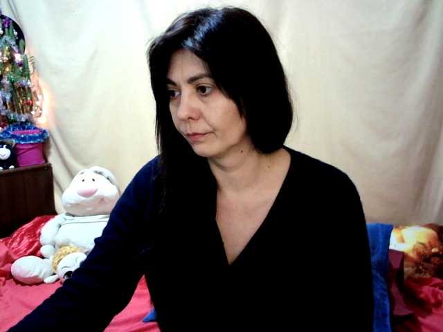 Capturi de ecran de difuzare fenell