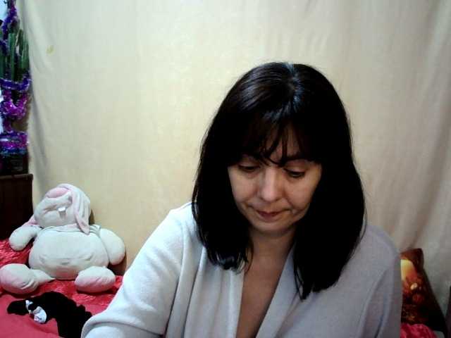 Capturi de ecran de difuzare fenell