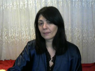 Capturi de ecran de difuzare fenell