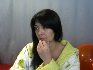 Capturi de ecran de difuzare fenell