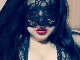 Chat video erotic MayamiHot