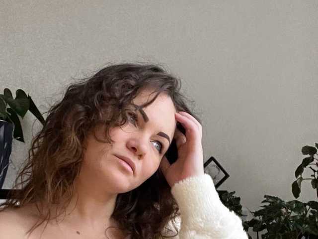 Fotografie a profilului FENIKSa