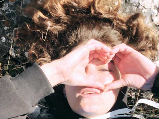 Fotografie a profilului FENIKSa