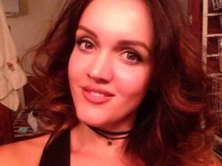 Chat video erotic fenitalers