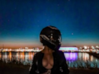 Chat video erotic FeniX-