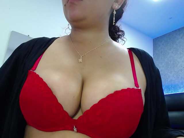 Capturi de ecran de difuzare Fenix-cruz