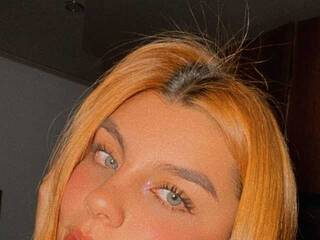 Chat video erotic fenix-tay