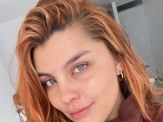 Chat video erotic fenixxx-1