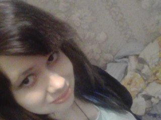 Chat video erotic FeofaniyaSXX