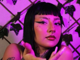 Chat video erotic fer-kitty