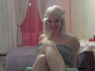 Chat video erotic ferarra14