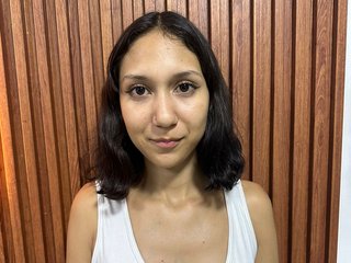 Chat video erotic ferenanda-ss