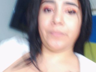 Fotografii FergieCarters I'm here if u need me ! ♥ Oil show & play with dildo -- #pussy #squirt #boobs #bigtits #latina #teen #pussy #oil
