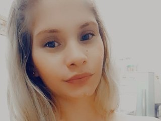 Chat video erotic FergieDasher