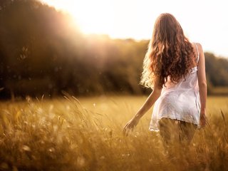 Chat video erotic Fergiiee