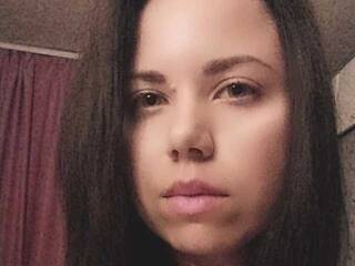 Chat video erotic Fergivergi