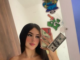 Chat video erotic fernanda-sp