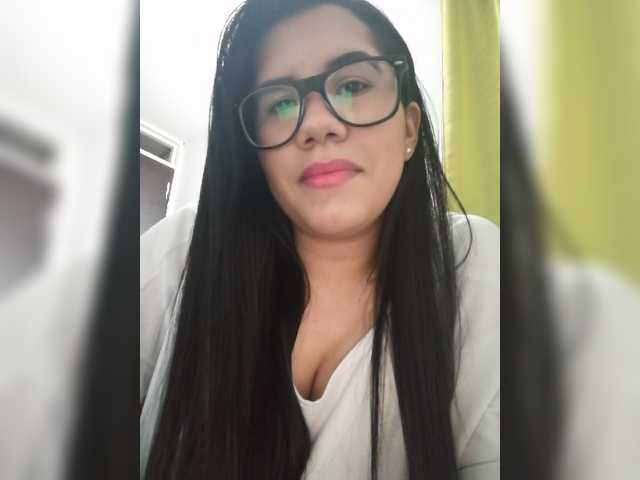 Capturi de ecran de difuzare Fernanda20219