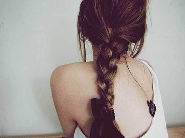 Fotografie a profilului Fernandajim