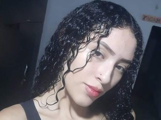 Chat video erotic FernandaMarin