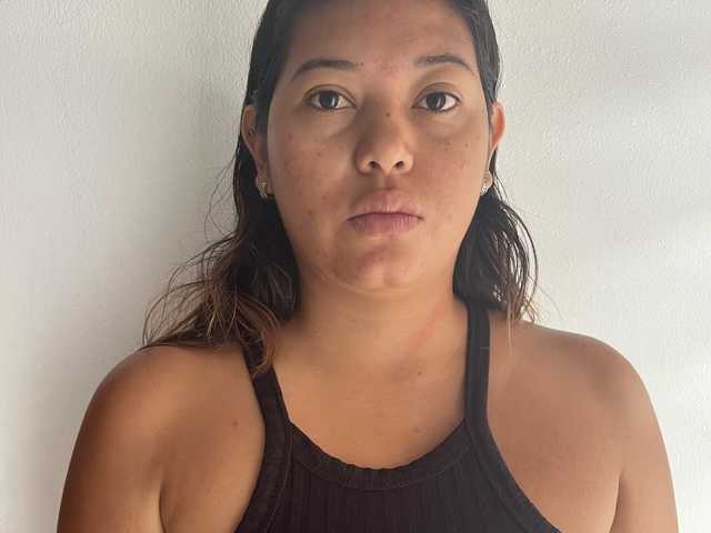 Fotografie a profilului fernandamon