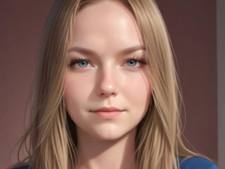 Chat video erotic Fesgo1