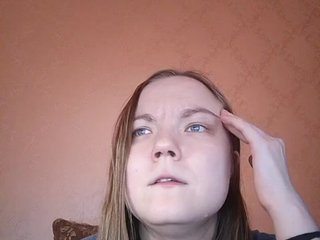 Chat video erotic Fesgo1