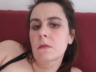 Chat video erotic Fetish-Femininity