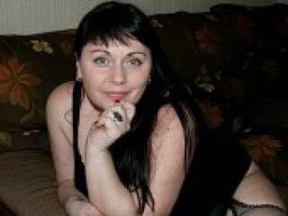 Chat video erotic fey43