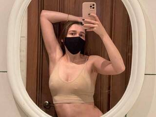 Chat video erotic feya-fox