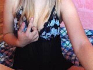 Chat video erotic feyax7