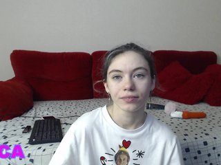 Chat video erotic Feyka-dream