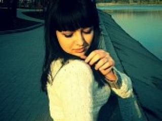 Chat video erotic feyona