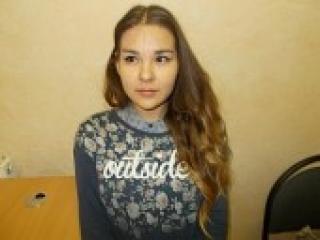 Chat video erotic feyonna