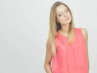 Chat video erotic feysi