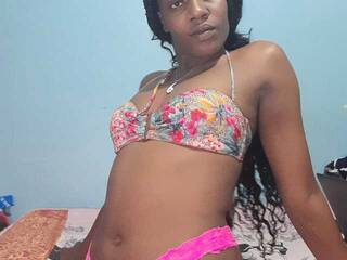 Chat video erotic FeythPalmer