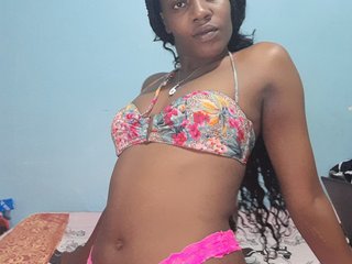 Chat video erotic FeythPalmer